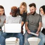 Comparez nos services Digiword