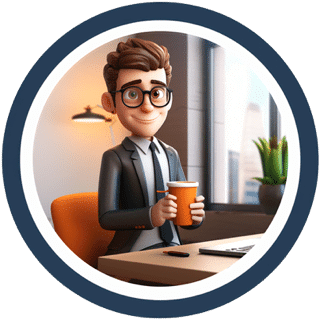 Digiword partenariat distributeur : Digiword vous apporte son expertise pour votre activité