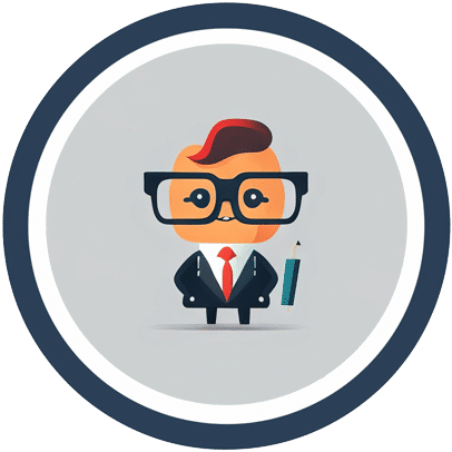 Digiword partenaire de confiance de votre developpement : Lancez votre activité dans le digital sans attendre.