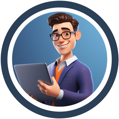 Digiword partenariat vecteur de developpement : Digiword boost votre activité digitale