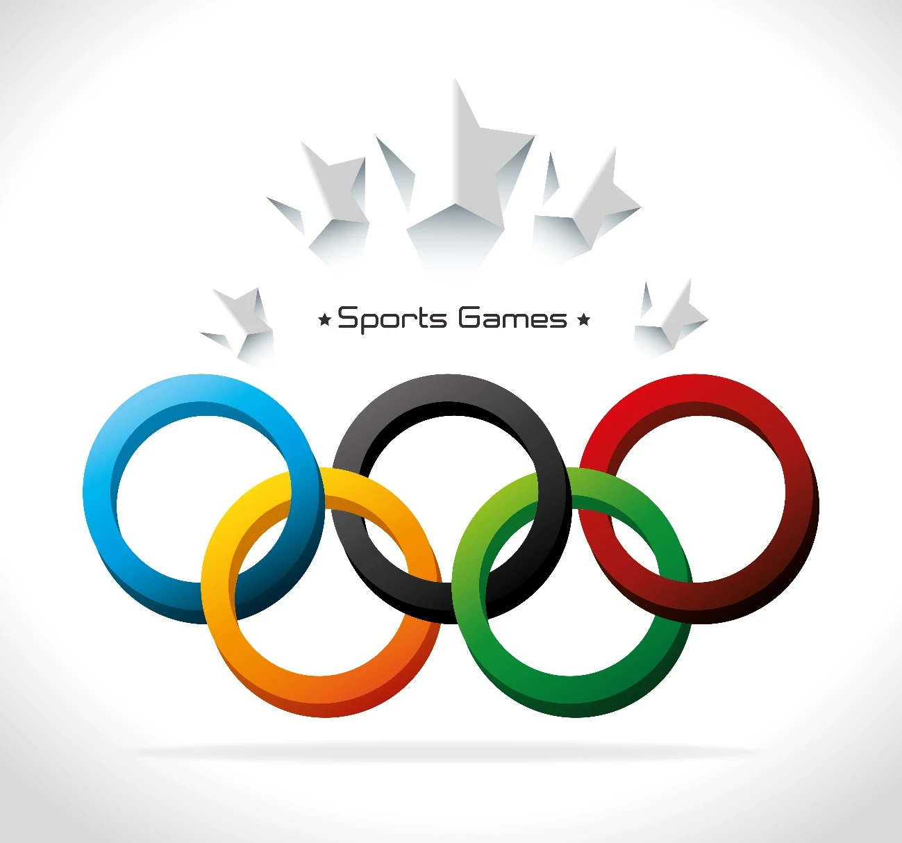 La Publicité Digitale pendant les Jeux Olympiques