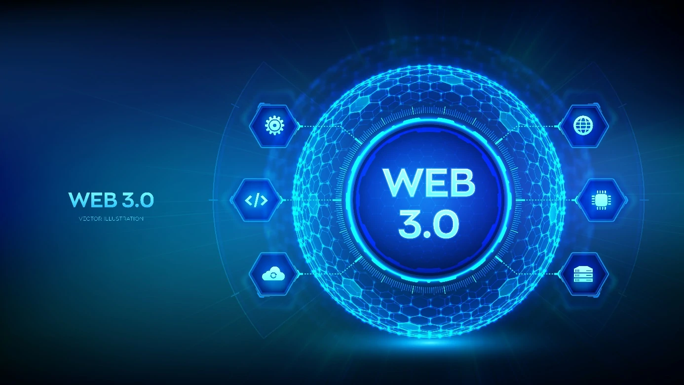 Naviguer dans l&rsquo;Ère du Web3 et du Métavers