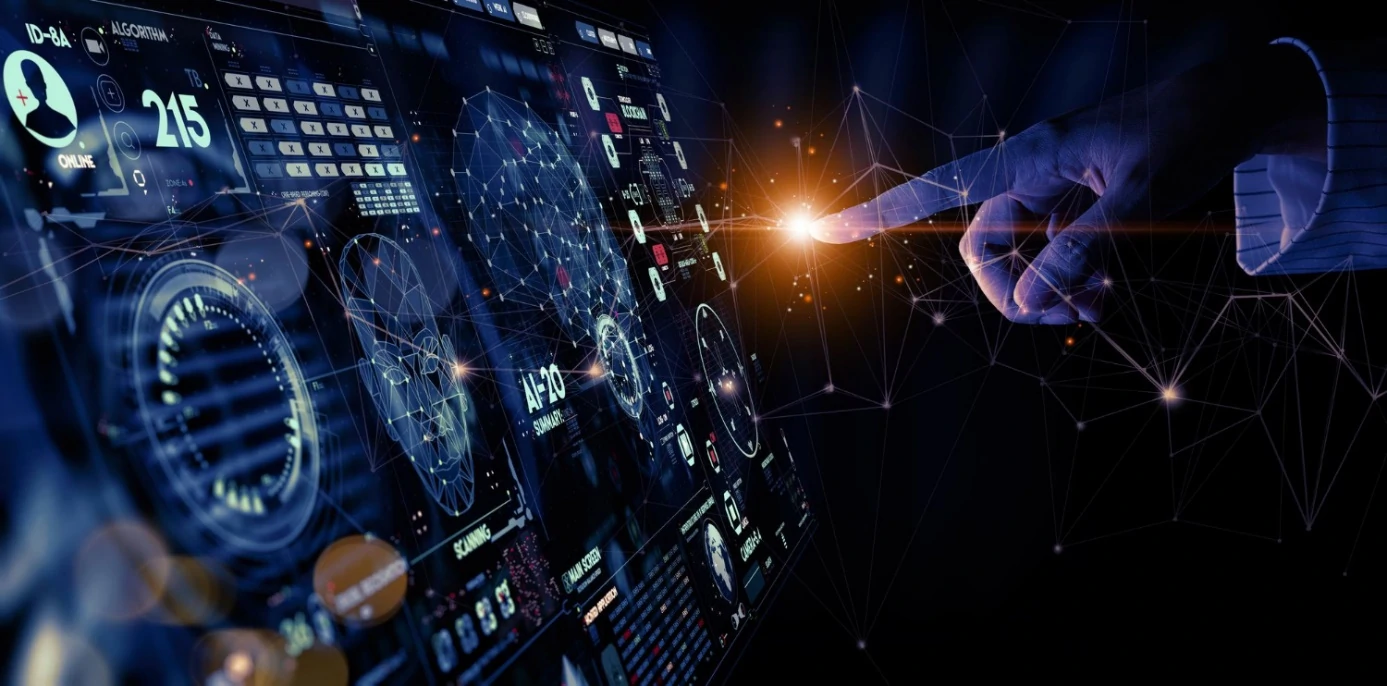 Blockchain dans la Publicité en Ligne