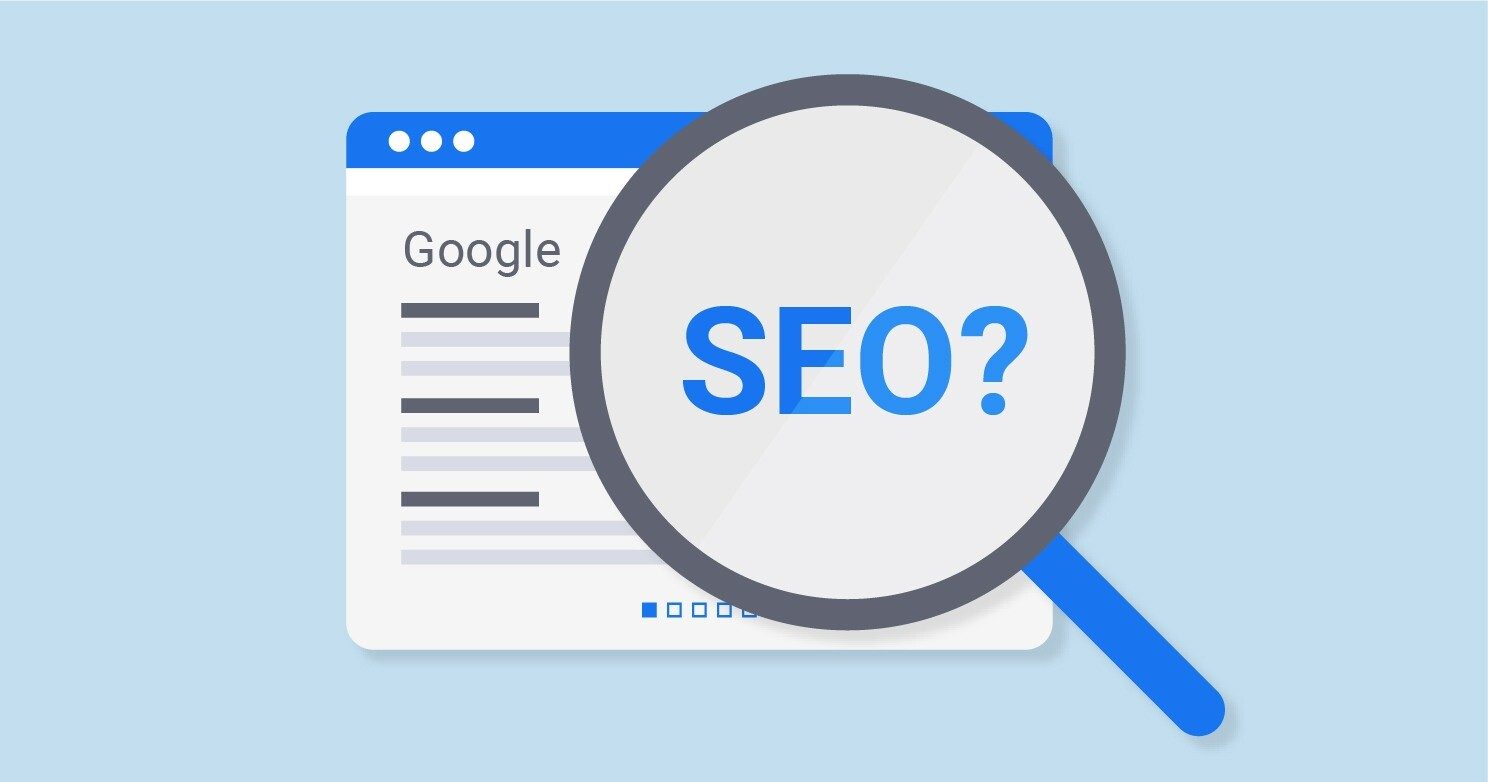 Le référencement naturel de site internet : Pourquoi faire ?