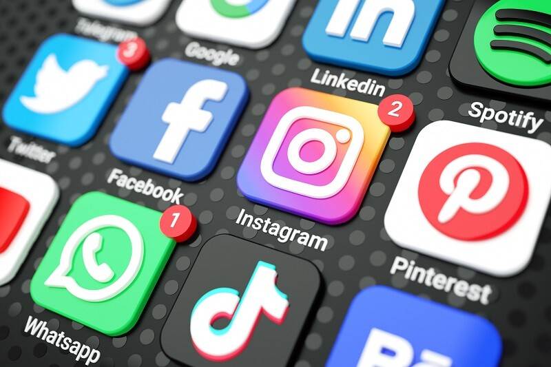 Pourquoi confier à Digiword la gestion des réseaux sociaux de votre entreprise ?