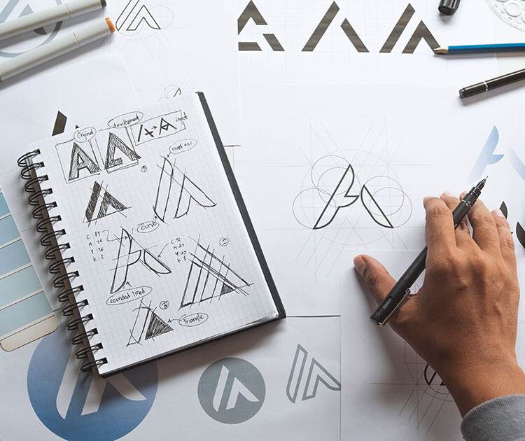 Pourquoi créer un logo pour son entreprise