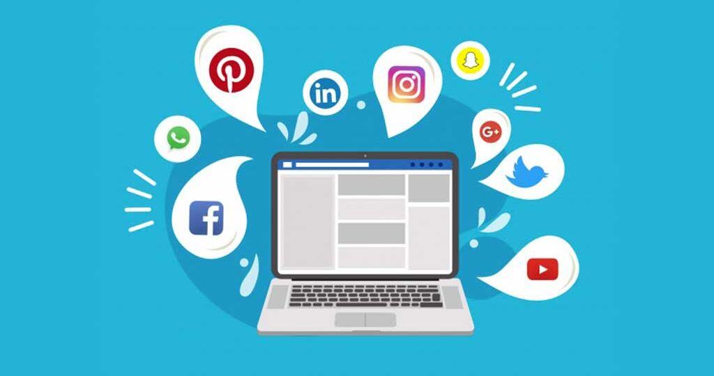 Présence sur les réseaux sociaux : à quoi sert-elle ?