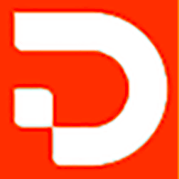 Digiword