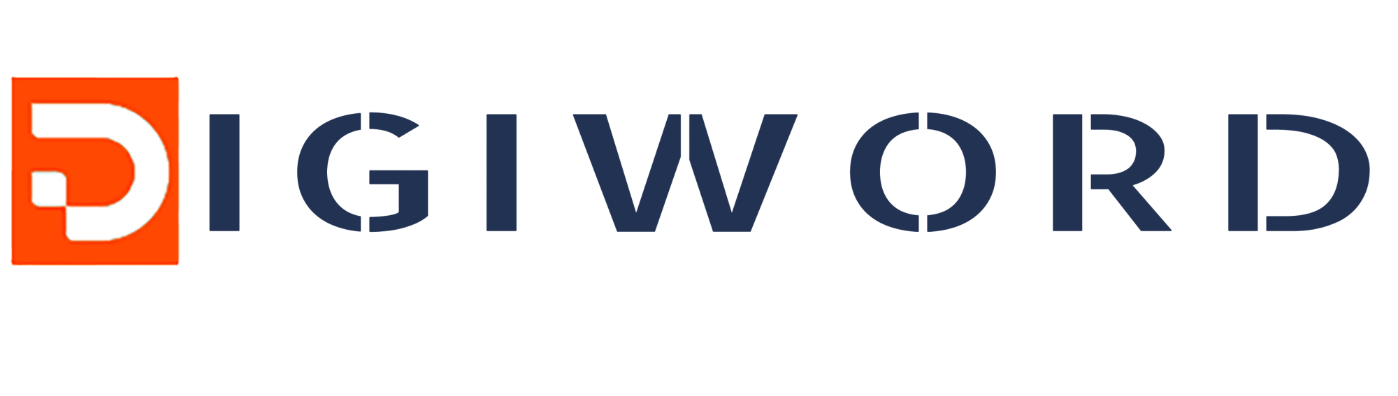 Digiword