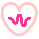 Digiword n'applique aucune restriction.
